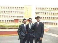 Anapareddy Sai Anudeep