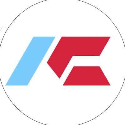 Kleva - Generate Resume & letter with AI