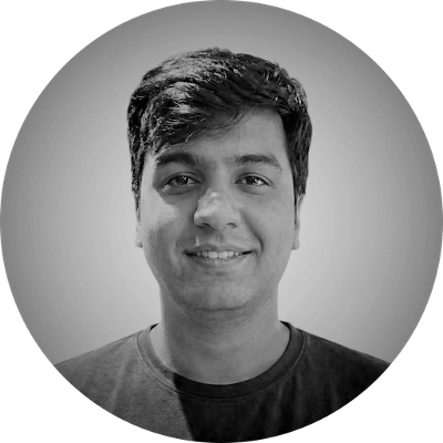 Nikhil Gupta
