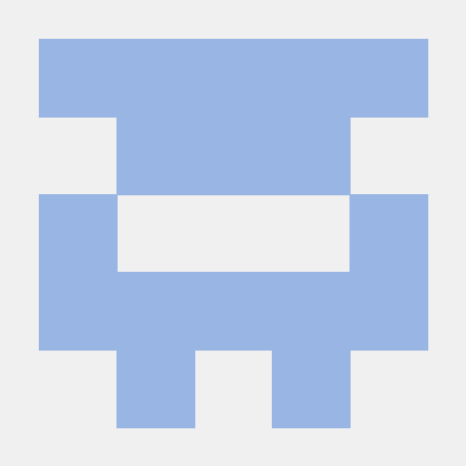 Marcus Carlsen Häggrot