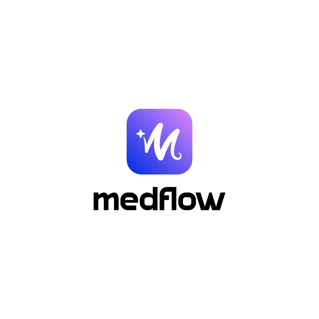 Medflow Digital