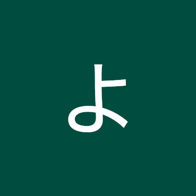 ThumbSpyApp