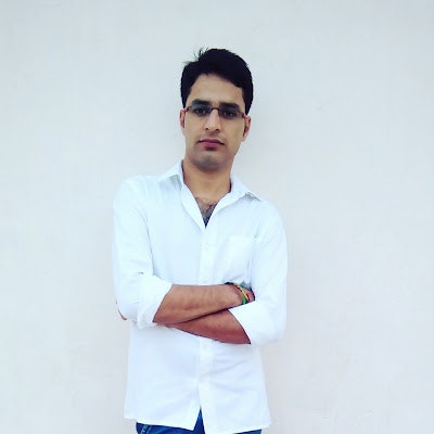 Usman