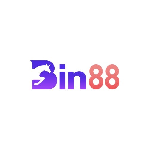 Bin88 radioam
