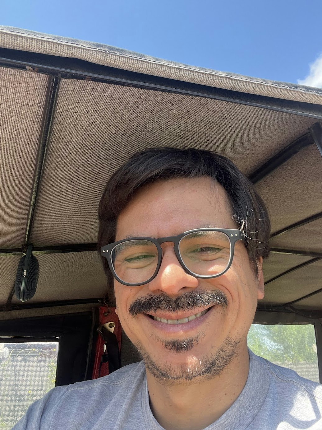 Eduardo Leiva