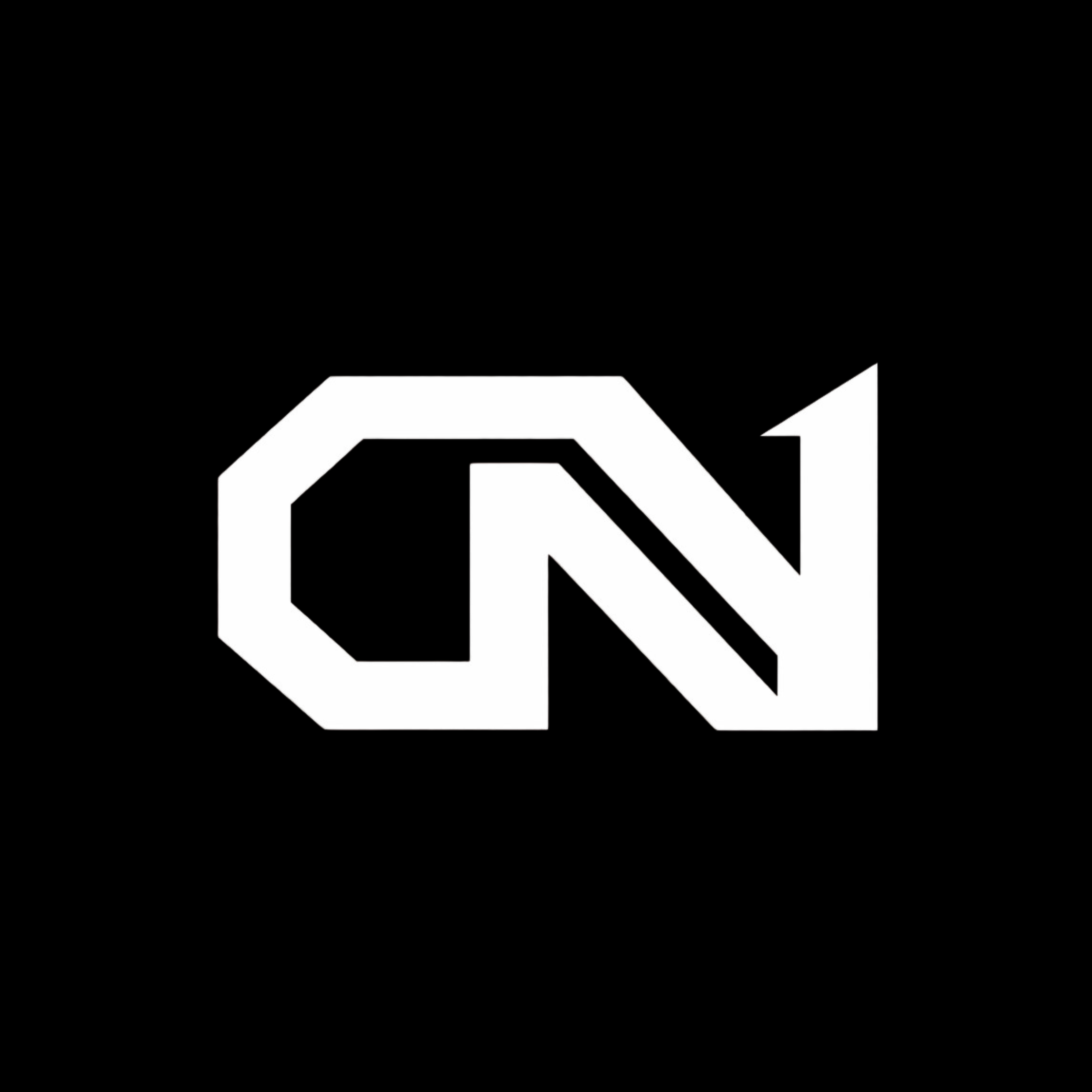 Crypnot