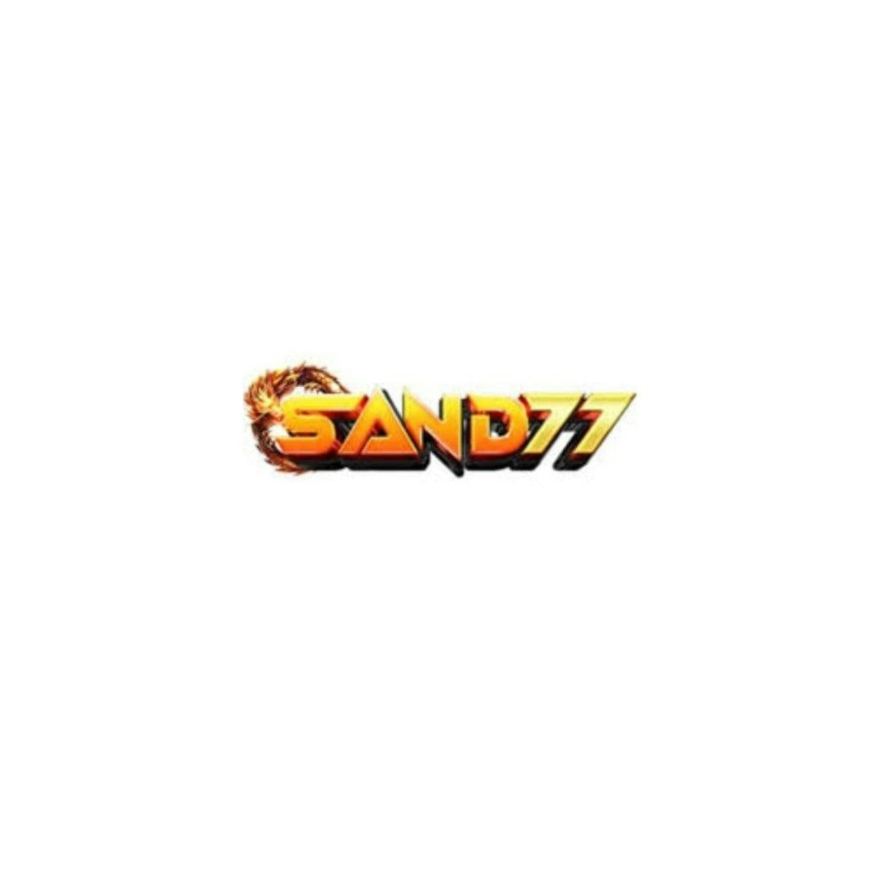 Sand77