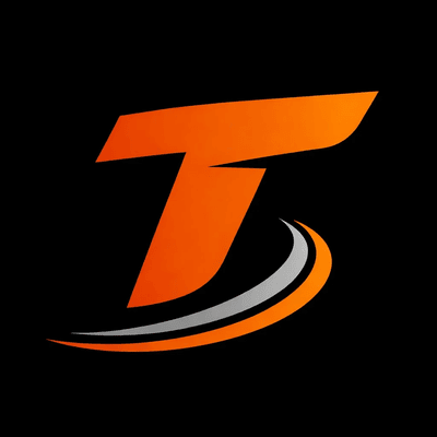 talkn track