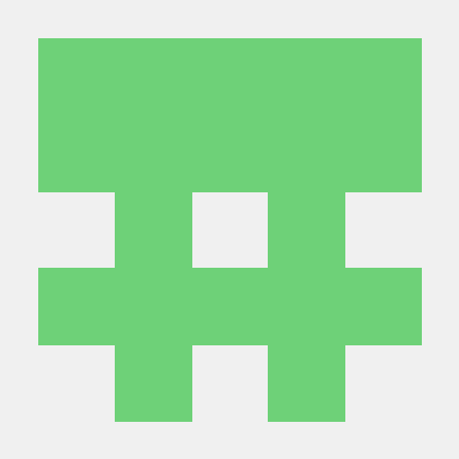 cezcode
