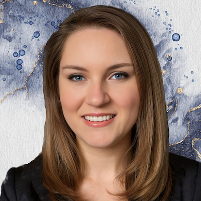 Erin Orstrom