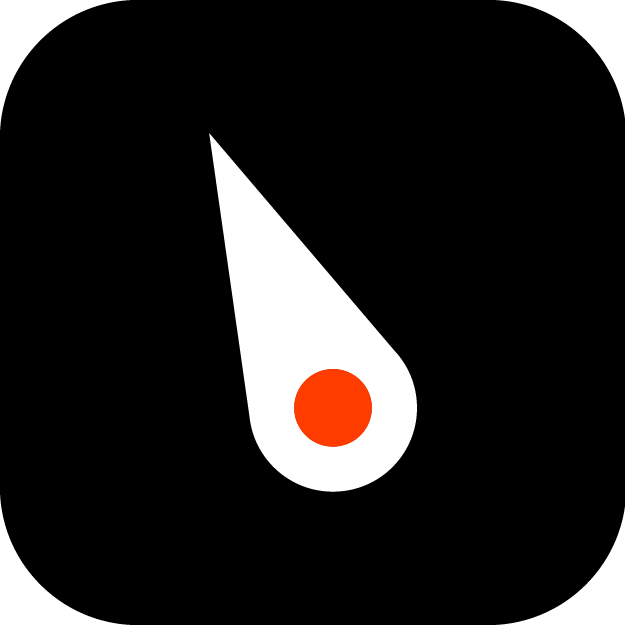 Mark - Founder of Driftly