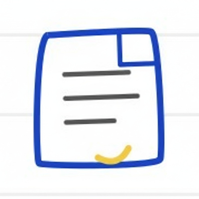 onlineprintout