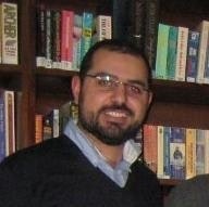 Mohammad Kilany
