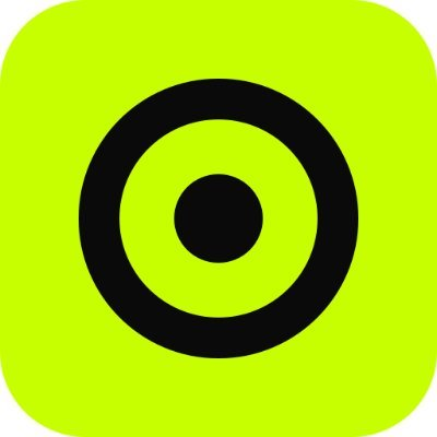 MixTrackID