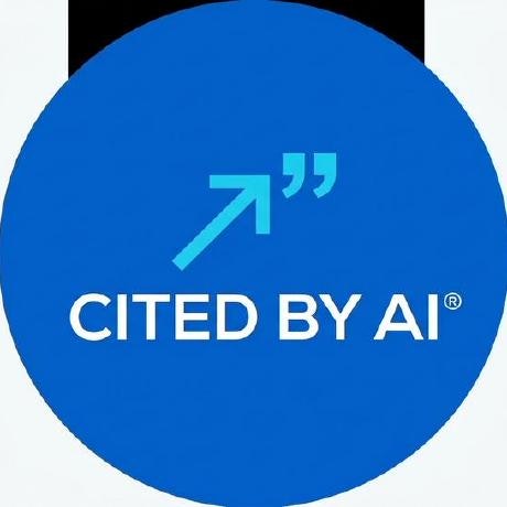 Cited By AI