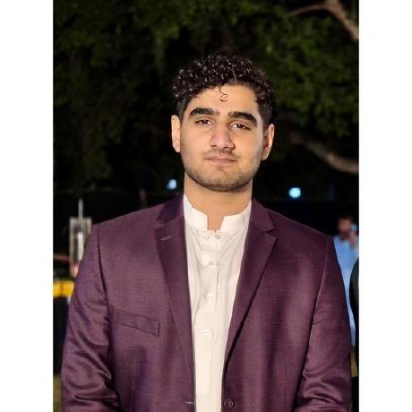 Muhammad Rayyan Mohsin