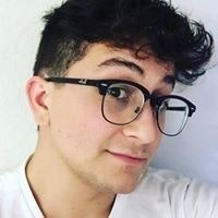 Gabriel Andrés Merchán