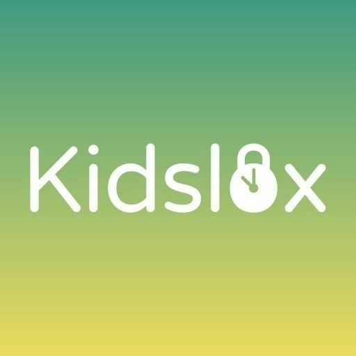 Kidslox