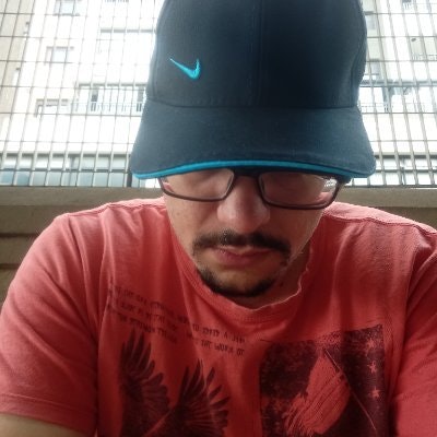 Isaac ➔ gestorclip.com.br