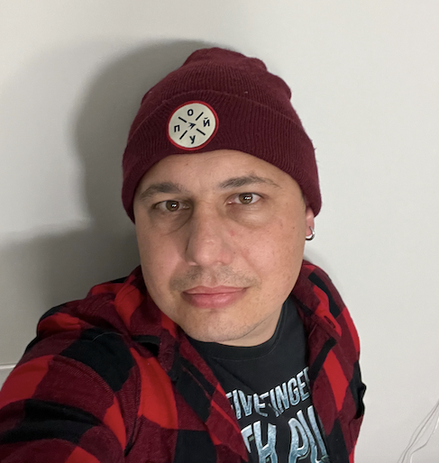 Michael