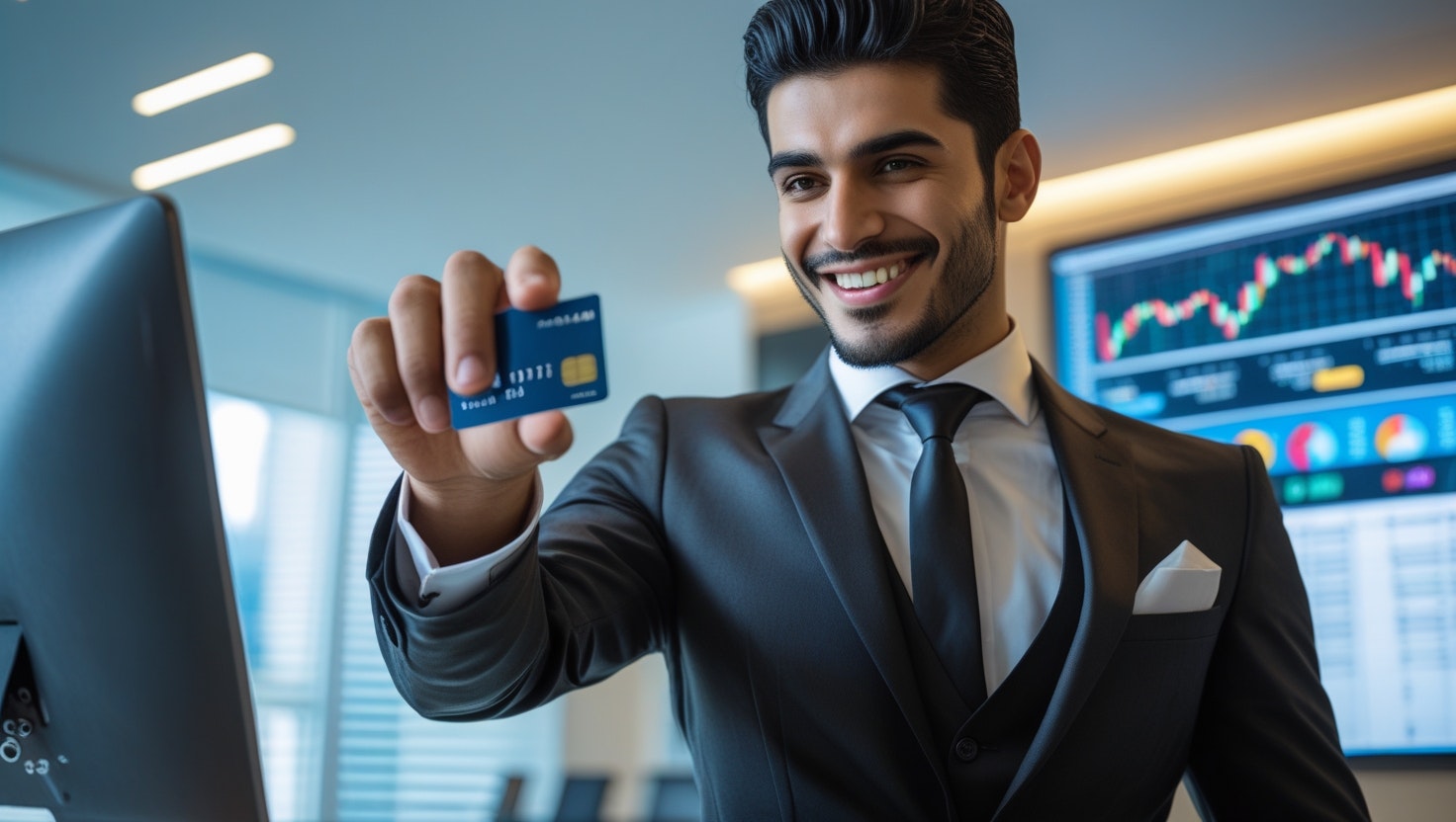 Tarikmostafa Abohagar