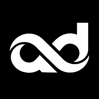 InstaDevOps