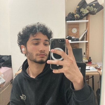 Emirhan Ocakdan