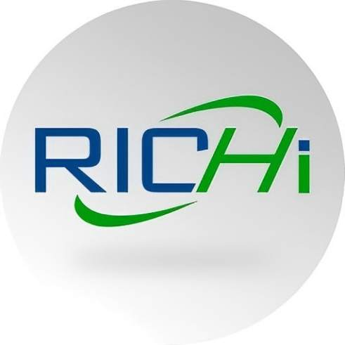 RICHI Machinery