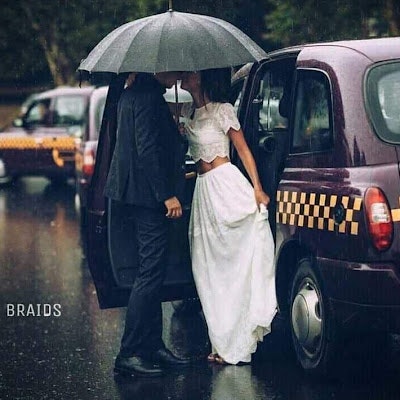 Mostafa Shab (Mostafa)