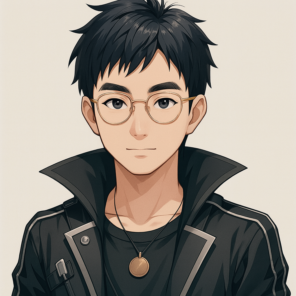 lnshyo