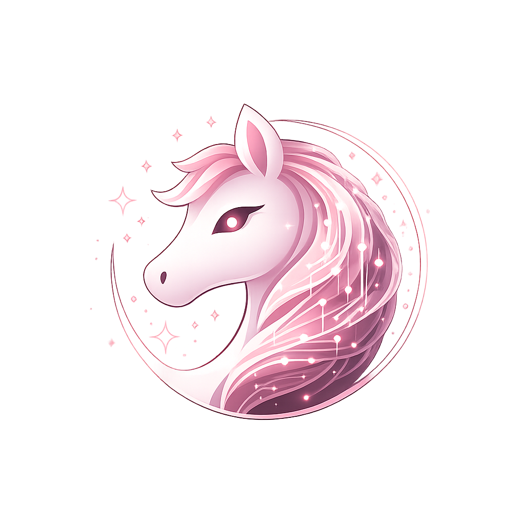 Ponycode_Flow