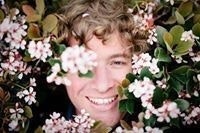 Phillip Van Nostrand