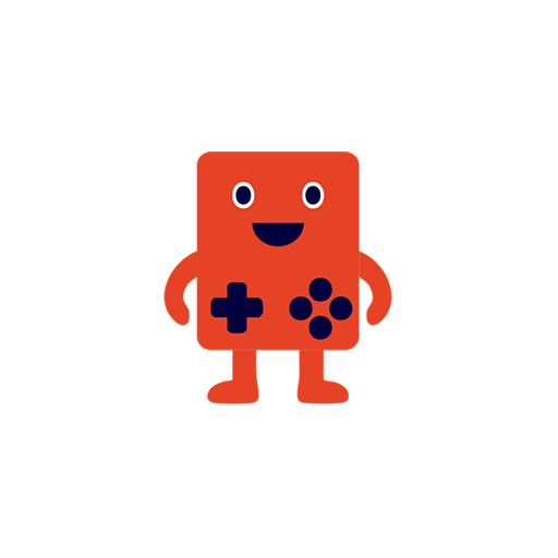 フレスデザイン