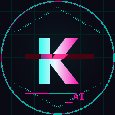 Kael AI