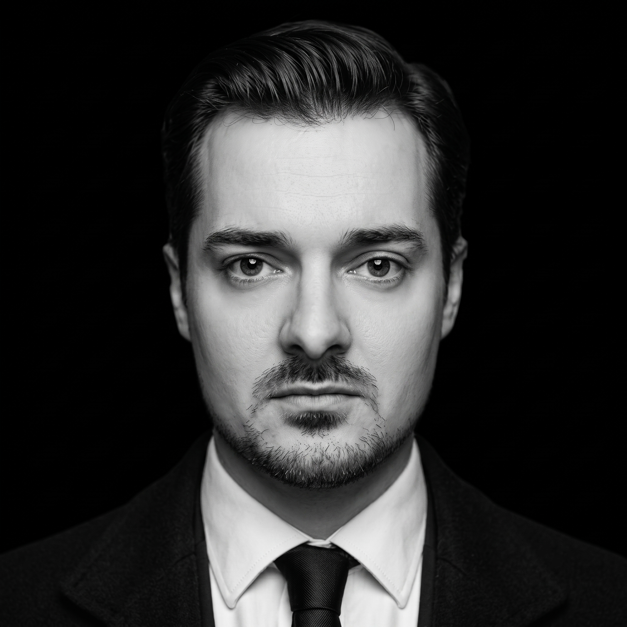 Sercan Şenses