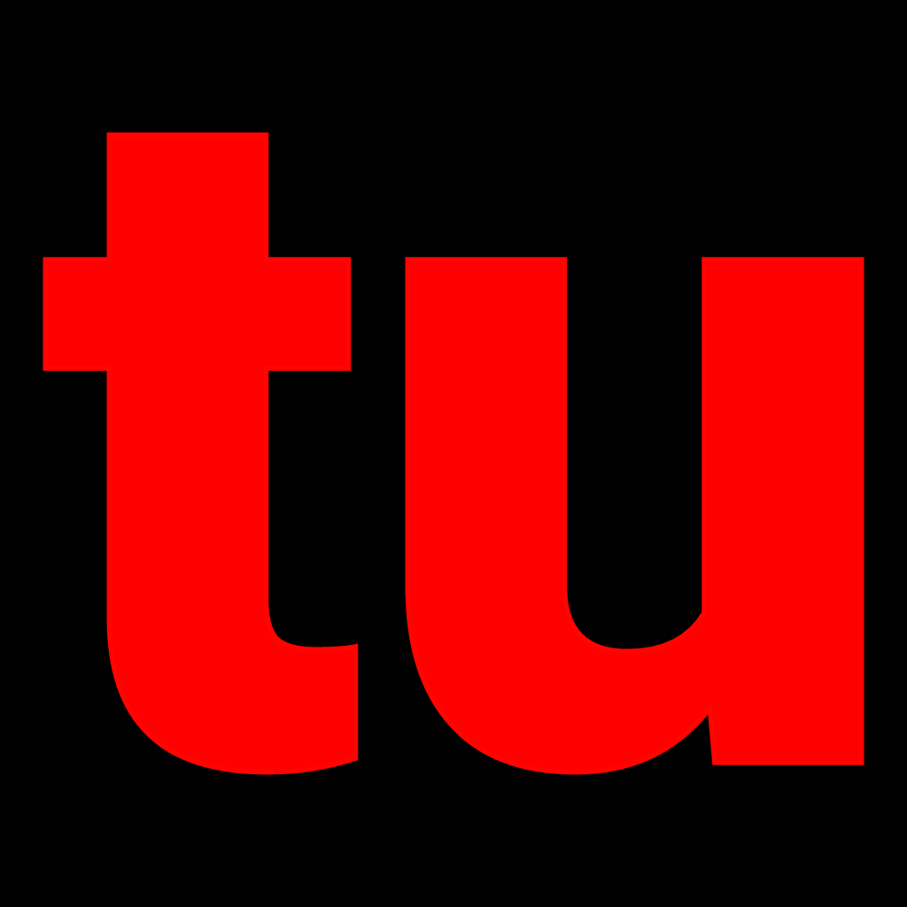 TubeUpgrade