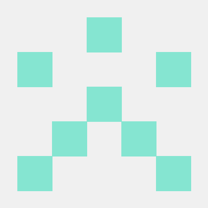 M4rkCoder