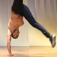 Juan David Alvarez Betancur