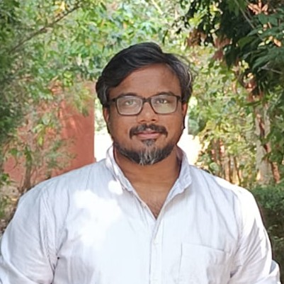 Vivek