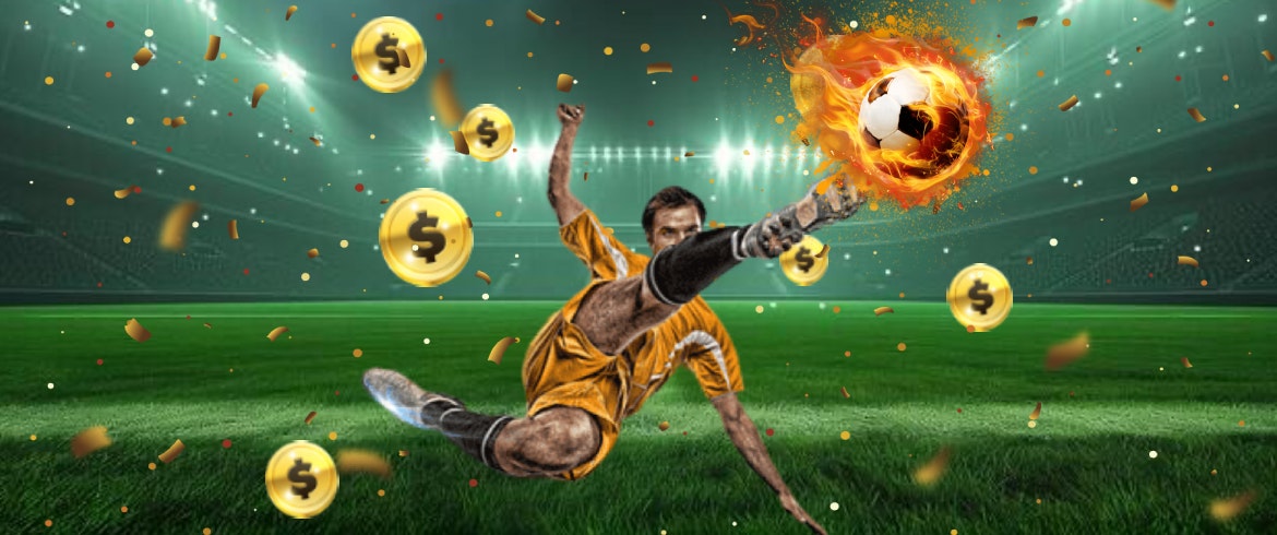 มุมุ ดิโอ้