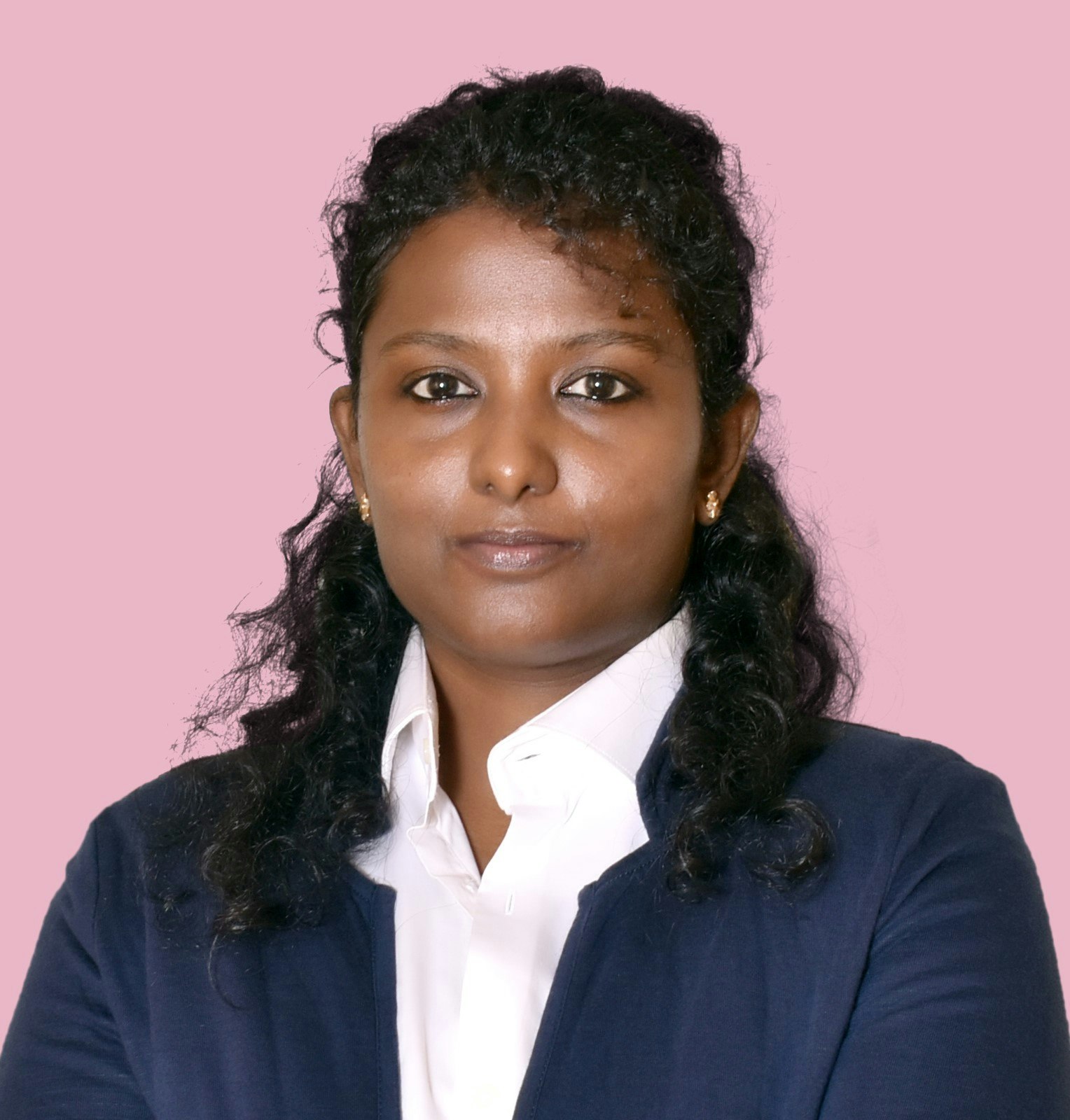Kawya shri D