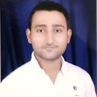 Udit Tiwari