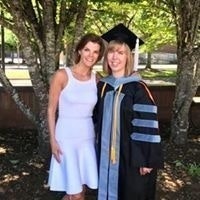 Laura Shearer Hunter