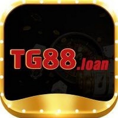 tg88 loan