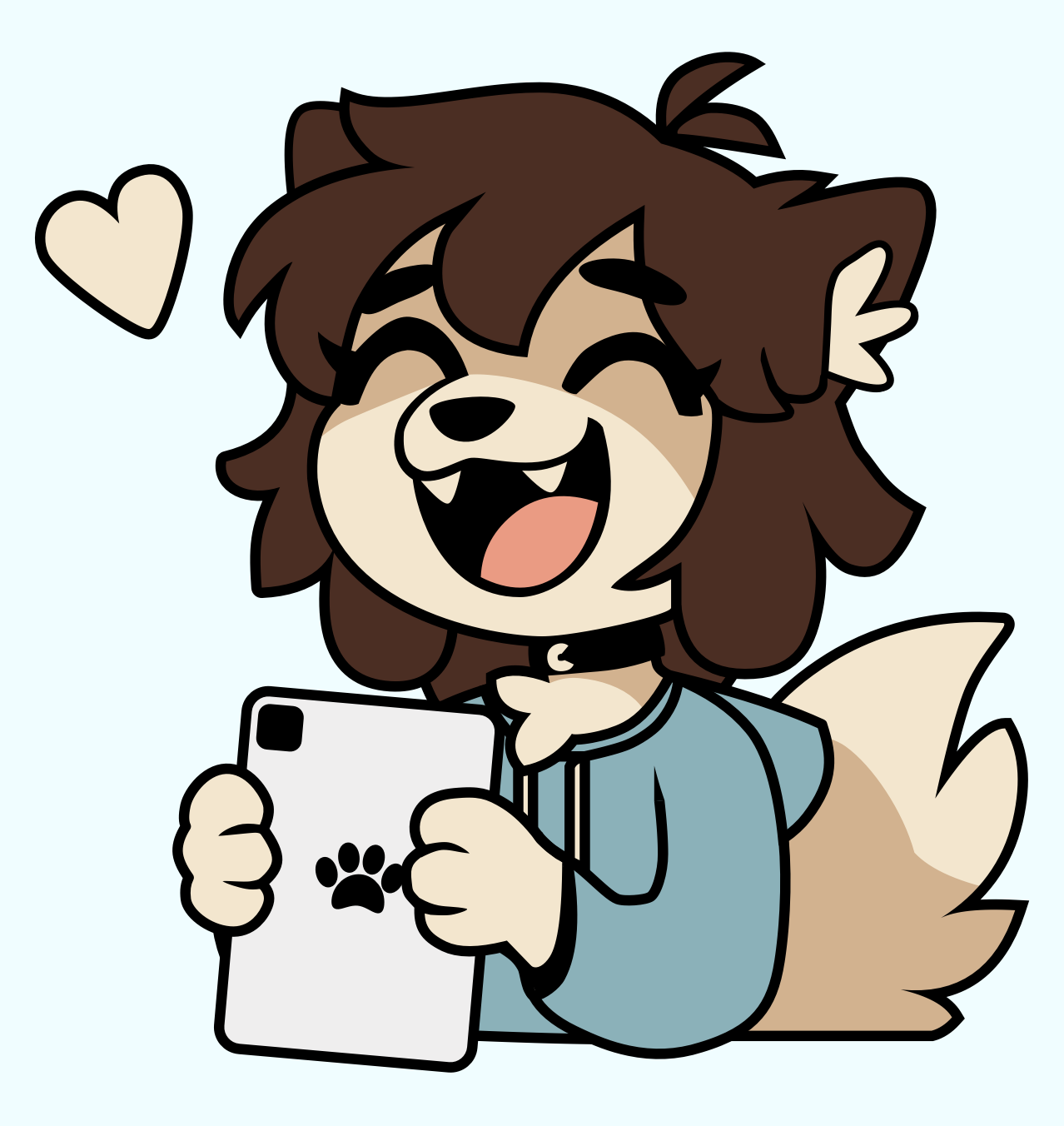 :3
