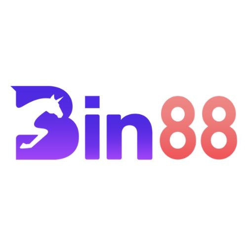 BIN88