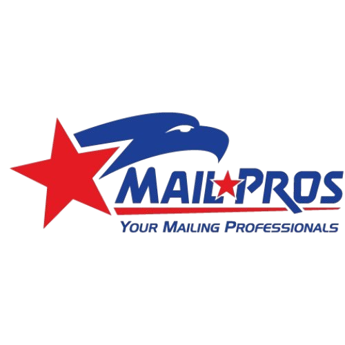 Mailpros Usa