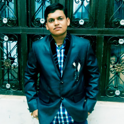 yunus khan