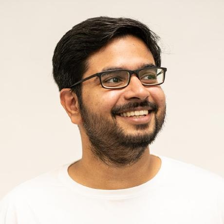 Vishnu Mohandas