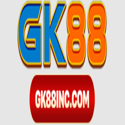 GK88